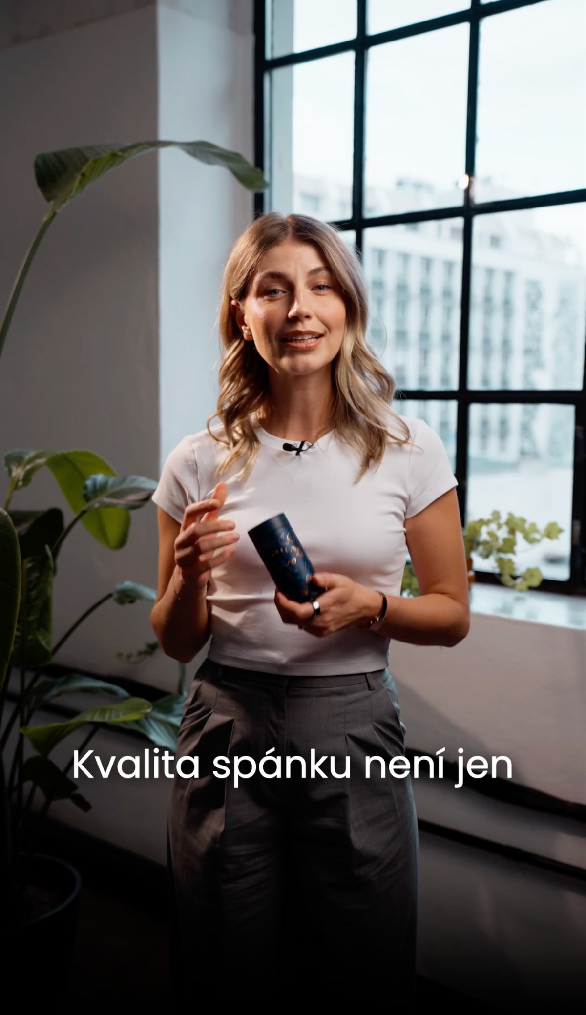 Načíst video: