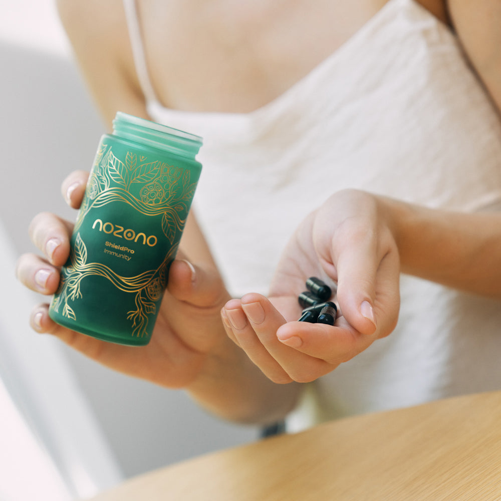 Le verre n’est pas une décoration