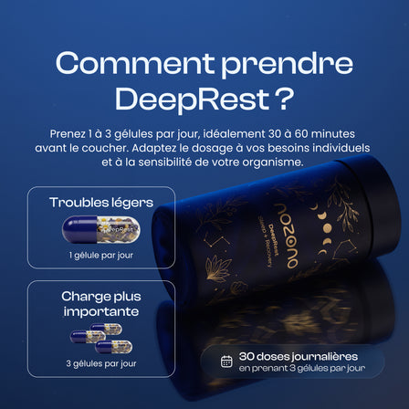DeepRest