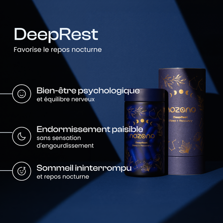 DeepRest