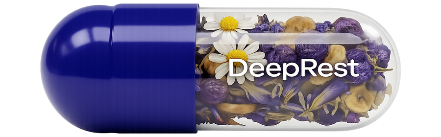 DeepRest