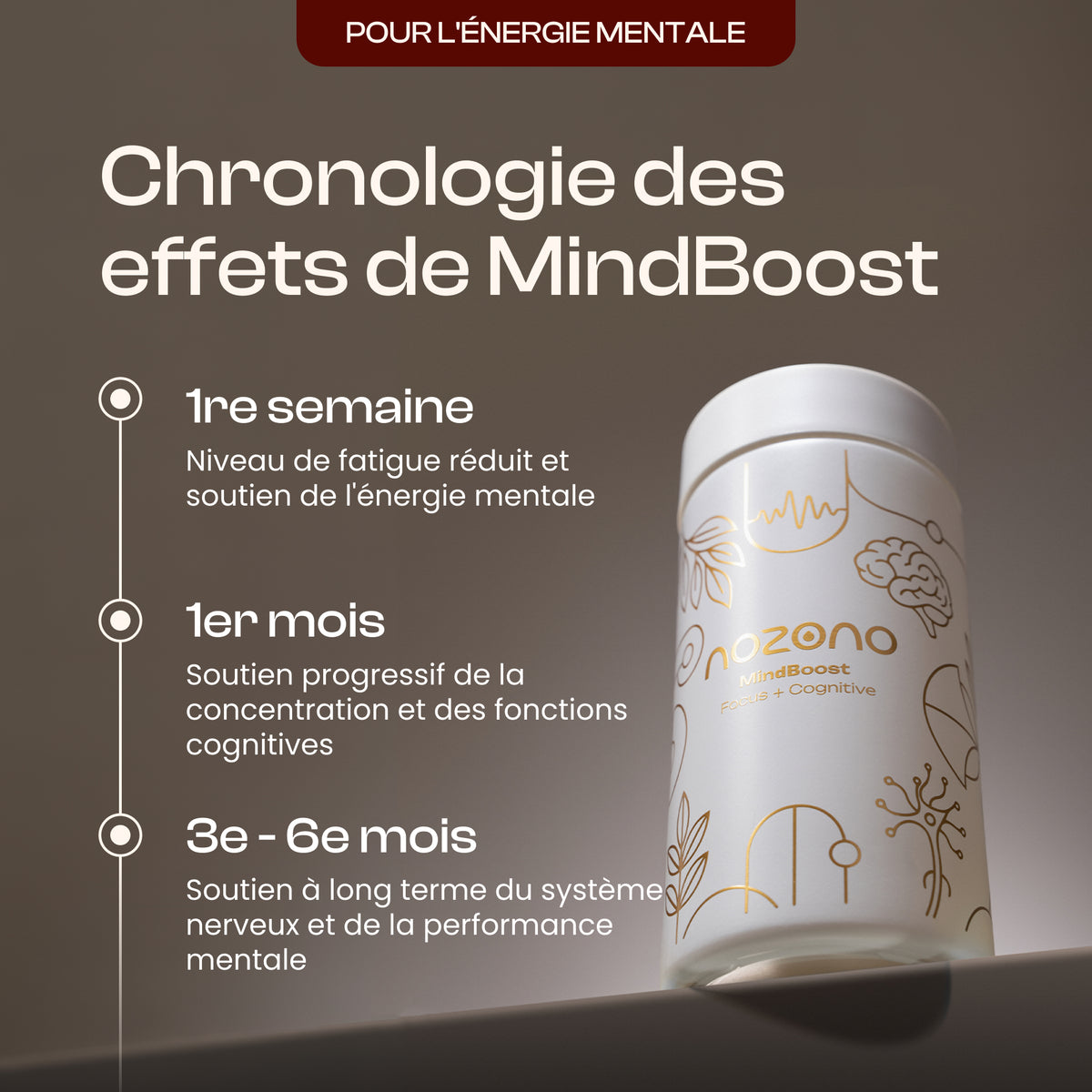 MindBoost
