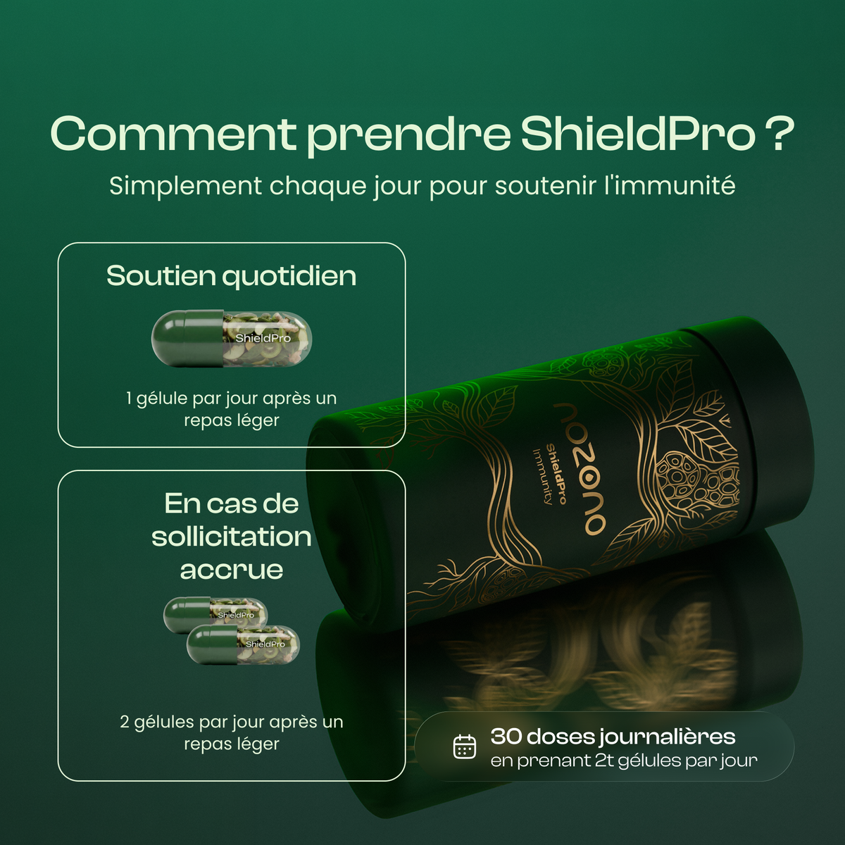 ShieldPro