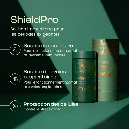ShieldPro