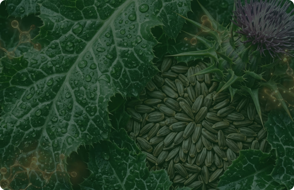 Dihydroquercetin