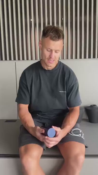 Charger la vidéo: 